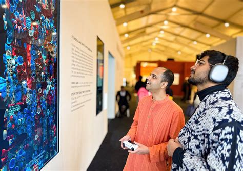 Critiquing India’s Politics With Absurdist Games.